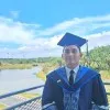 NIK SHAHIRUL AKMA YUSOFF