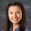 Ye Yao