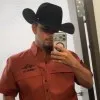 Brandon Abila