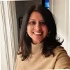 Ramya Murthy