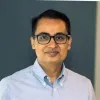 Amit Kumar