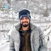 Shailesh Juvekar