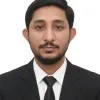 Waqas Khan