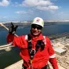 Ashraf Elshaer