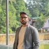 Sanket Mahadik