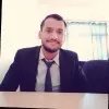 Ankit Gupta