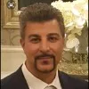 Ara Iskender