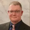 Jonathan Walker