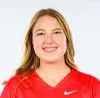 Hannah Gilliam