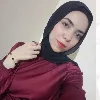 Noha Ali
