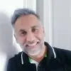 Eshan Dhannoo