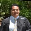 Joseph Nieves