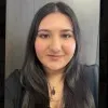 Rahna Behdar