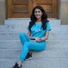 Heleena Patel