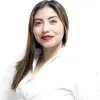 Claudia Xochipili Silva Del Castillo