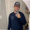 Zackery Usrey