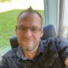 Patrick Garceau MAdm