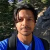 Malhar Thombare