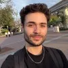 Jacob Salazar
