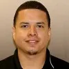 Cesar Carrillo