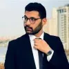 Ahmed Fahim