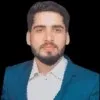 NOUMAN ANWAR