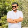 RANA RAJVIRSINH