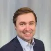 Chris Horan