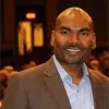 Venkat Narlapati