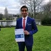 M Farhan