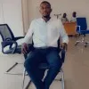 temitope okunade