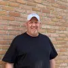 Jeff Poel