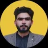 WASEEM SHAHZAD