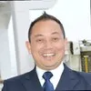 Hadi Susanto