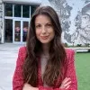 Diana Aivazian