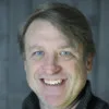 Tom Niermann