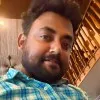 Suraj Singh
