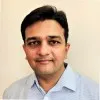 Anand Patel