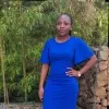Consolata Nanjala