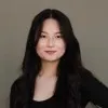 Gloria Kang