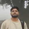 G Manish Kumar