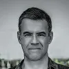 Ron Mayer