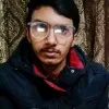 Asad Farooq