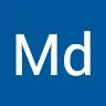 Md Sufiyan