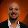 Mohamad Jaroudi