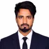 Mohammad Zameer