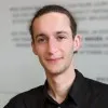 Victor Chedeville