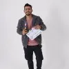Avdhesh Mishra