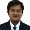 Anwar Pramono