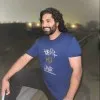 Ghulam Nabi